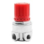 Gadgetool AB-9051116 Pressure Reducer fit for Bostitch, Husky, Air Compressors