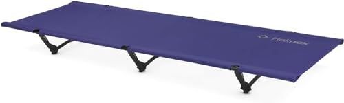 Helinox Cot One Lightweight, Compac
