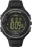 Timex Men's Expedition Shock XL Vib