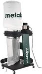 Metabo 240V SPA1200 Chip Extractor