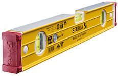 Stabila 38616-16" Type 96M Magnetic Level