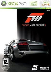 Forza Moto