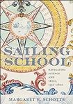 Sailing School: Navigating Science 