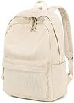 School Backpack for Teens Large Cor