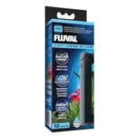 Fluval P10 Submersible Aquarium Heater, 10 W, for Aquariums up to 3 US gal (10 L)