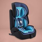 unknown Baby Car Seats