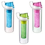 Infuser Waters