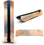 4Balancing Balance Board for Kids -