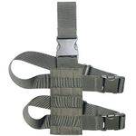 Leg Holster For Glock 20