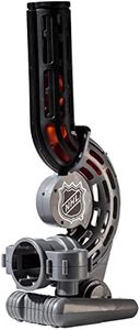 NHL Frankl