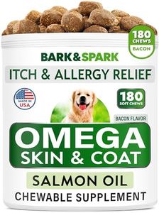 Omega 3 fo