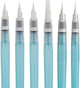 Kuretake Z