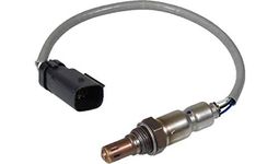 Walker Products 250-25086 Oxygen Sensor