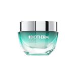 Biotherm Aquasource Spa Triple Effect Night Balm