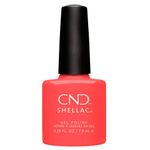 CND Shellac Tropix 7.3 ml