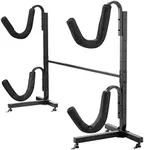 RAD Sportz Indoor Outdoor Freestand
