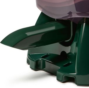 Fish Mate Automatic Pond Fish Feeder – P7000 Large Capacity