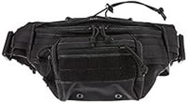 Maxpedition Octa Versipack, Black