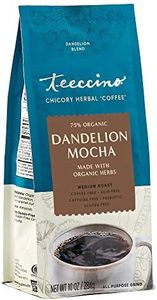 Teeccino D