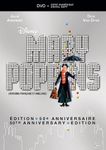 Mary Poppins (Bilingual)