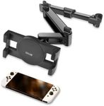 Olixar Car Mount for Nintendo Switc