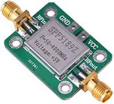 50-4000MHz RF Low Noise Amplifier S