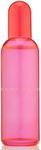 Colour Me Neon Pink - Fragrance for Women - 100ml Eau de Parfum, by Milton-Lloyd