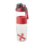 Fit & Fresh BPA Free Water Bottles