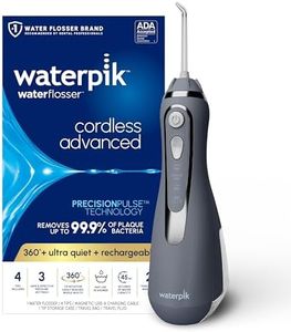 Waterpik C