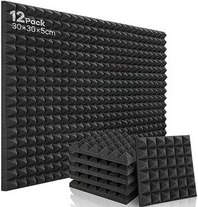 Pannelli F