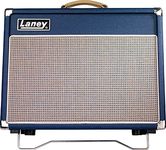 Laney - Lionheart L20T-112, 1x12" 20-Watt Guitar Amp Combo