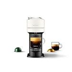 Nespresso Vertuo Next Coffee and Es