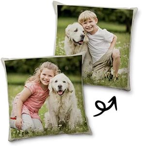 LolaPix Co