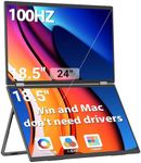 InnoView 18.5" Laptop Screen Extend