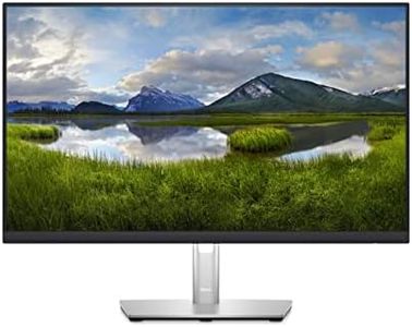 Dell P2423