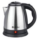 Cordless 5 Litre Electric Kettle