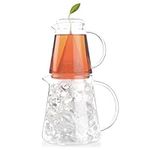 Tea Forte Tea Over Ice Steeping Tea