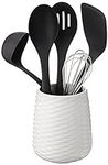 KitchenAid Tool and Gadget Set with