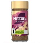 NESCAFÉ Gold Blend Origins Alta Rica Instant Coffee, 190g