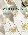 White Wine Riesling