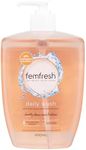 Femfresh Daily Wash - Intimate Wash