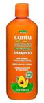 Cantu Avocado Shampoo 400ml