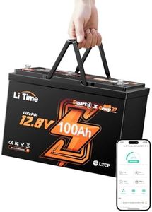 Litime 12V