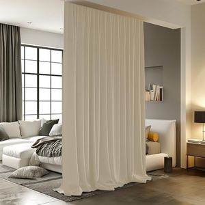 Room Divid