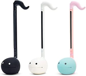 Otamatone 