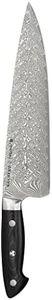 Zwilling 3