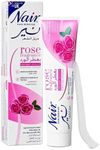 Nair Rose 