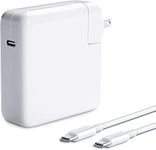 Computer Charger For Mac