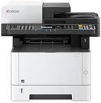Kyocera ECOSYS M2040dn Black and Wh