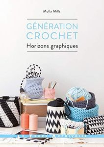 Génération